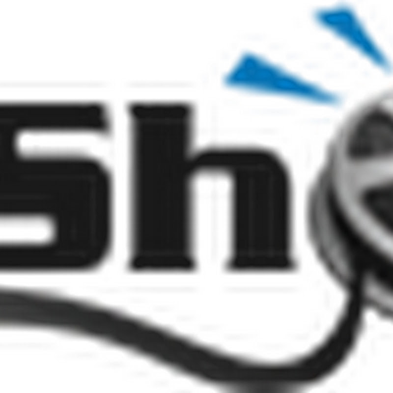 VidShout