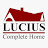 Lucius Complete Home