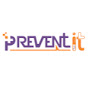 Prevent IT logo