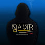 Nadir Spearfishing logo