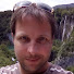 M6j6I-cDtNo-channel-avatar-_bencebacsi_