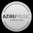 AZIRU Music