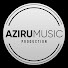 LzYVkJJWu_Y-channel-avatar-AZIRU Music