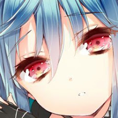 りりちょ