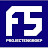 F5 Projectengroep B.V.