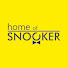 Y4EOyqOgO1c-channel-avatar-Home of Snooker