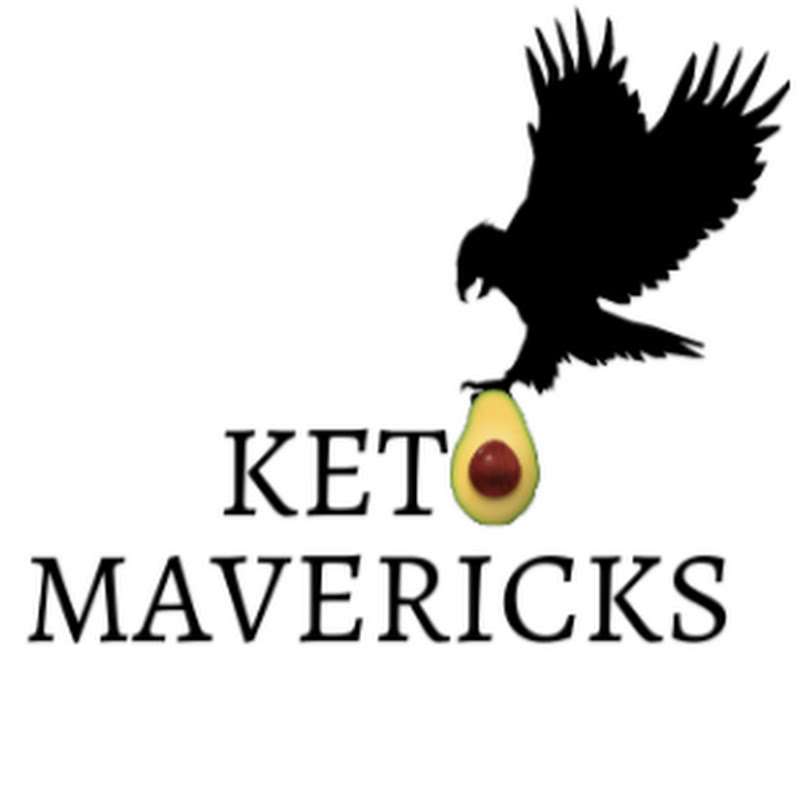 Keto Mavericks