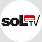 soL TV