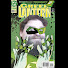ZpJOXipEHjM-channel-avatar-Fusion Space