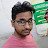 @VarunKumar-ur4zq