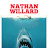 Nathan Willard