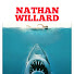 LCXKq44iUII-channel-avatar-Nathan Willard