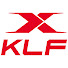 q0x6pSYF-MY-channel-avatar-Kunlun Fight