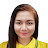 @nicolazie1207's avatar