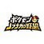 ThePokemonCompanyCH