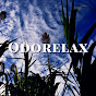Odorelax Channel logo