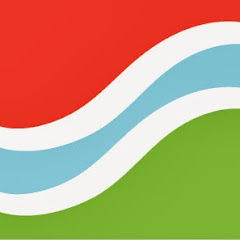 Lebanon Utilities