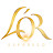 L'OR Espresso