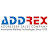 Addrex / Addresser Sales Company