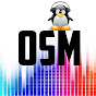 OSM