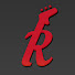 tdvhvfy-oKI-channel-avatar-Rockyou