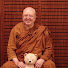 ADY0C4RDSr4-channel-avatar-Ajahn Brahm česky