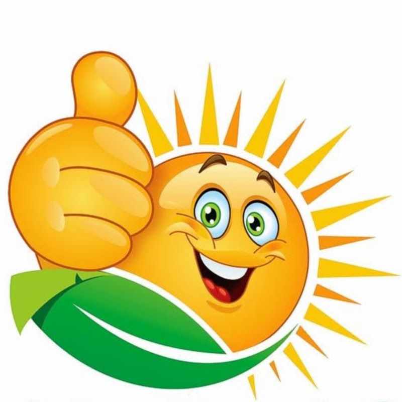 Florida Turf Pros icon