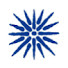 en67ItFPHA0-channel-avatar-Università dell'Età Libera - Pesaro