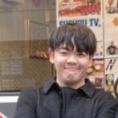 ハイ!問題児アイコン画像