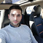 gastonromero7678