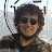 @JoeDemicoli1963's avatar