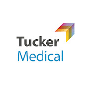 Tucker Medical