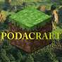 podacraft