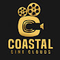 Coastal Cine Clouds logo