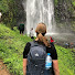 vNIfxOMrB50-channel-avatar-adventuresofjolo