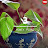 avatar of @fkhan622