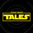 eQCmgguRf8Q-channel-avatar-Star Wars Tales