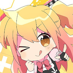 P丸様。のサブアイコン画像