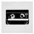 0WG7V0uziGk-channel-avatar-Mauricio Catena