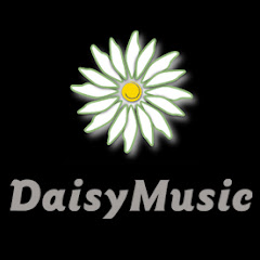 佐野元春 - DaisyMusic