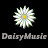 佐野元春 - DaisyMusic
