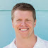 7-49QsRkdSM-channel-avatar-simon hillier