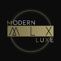 Modern Luxe