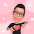Channel Image
