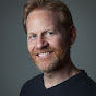 Christopher O'Hara