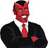 gV_u27Oq8bI-channel-avatar-HARD ACID TRANCE