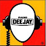 NIHnOKxWf40-channel-avatar-Radio Deejay Vintage