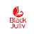 @blackjullyhomewear9982