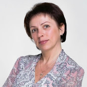 Нина Ievdokimova