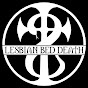 Lesbian Bed Death logo